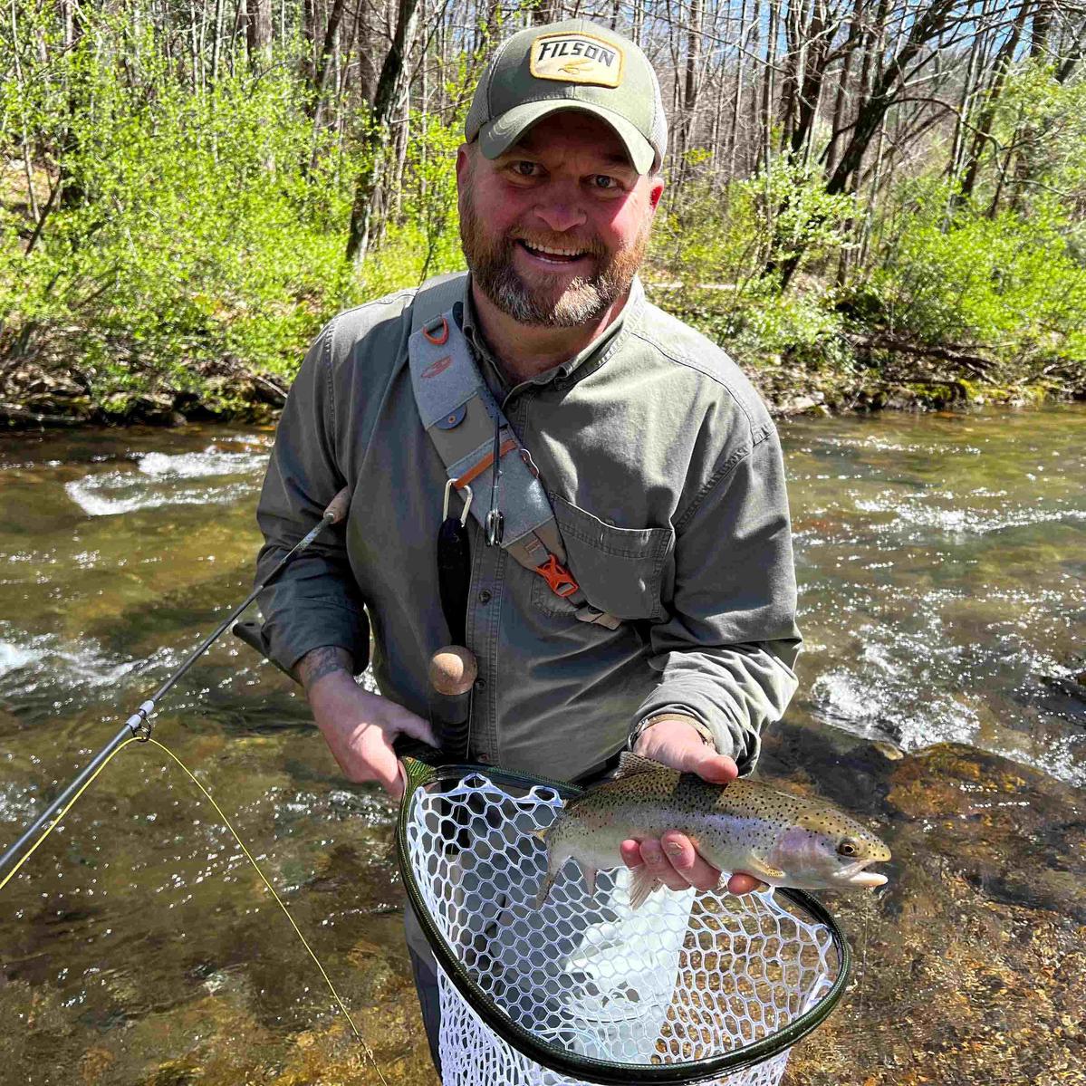 Primary Image for N4NNX