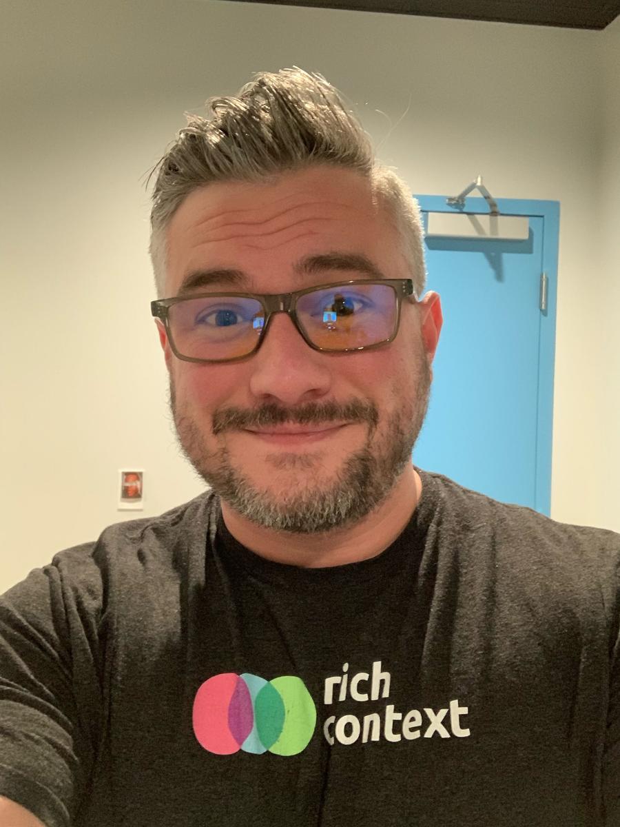 Primary Image for N5HAX