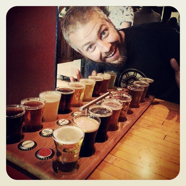 Primary Image for N6JDX