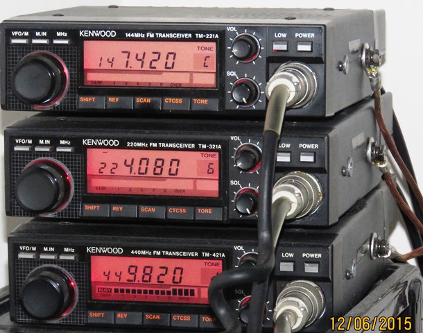 トランシーバー KENWOOD TM-221 TM-421 TM-431 SP-45M maxresdefault.jpg?sqp=-