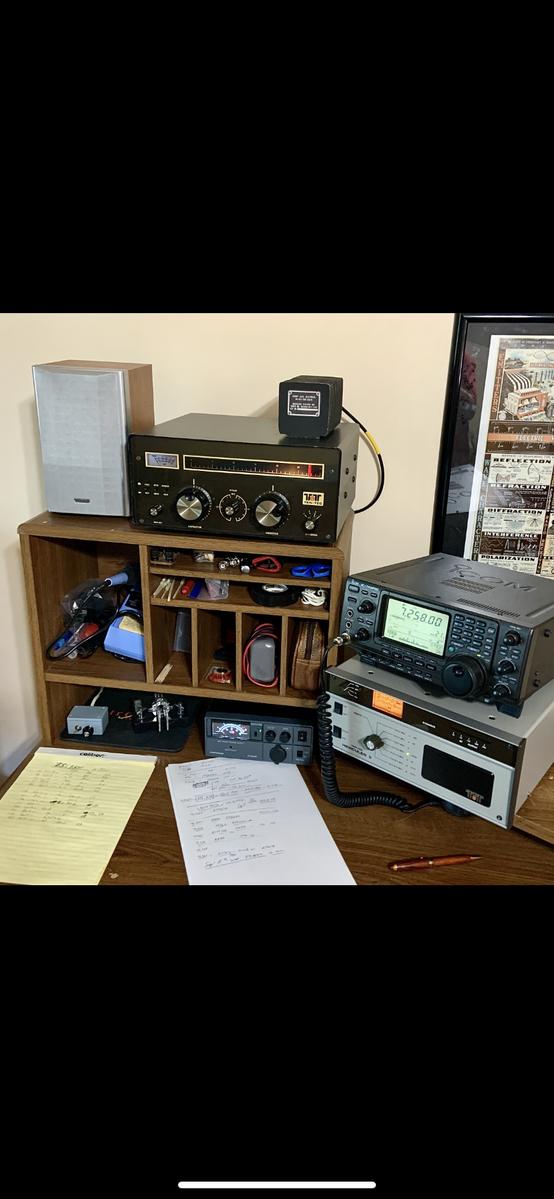 Primary Image for N8NIX