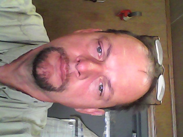 Primary Image for N9MIX