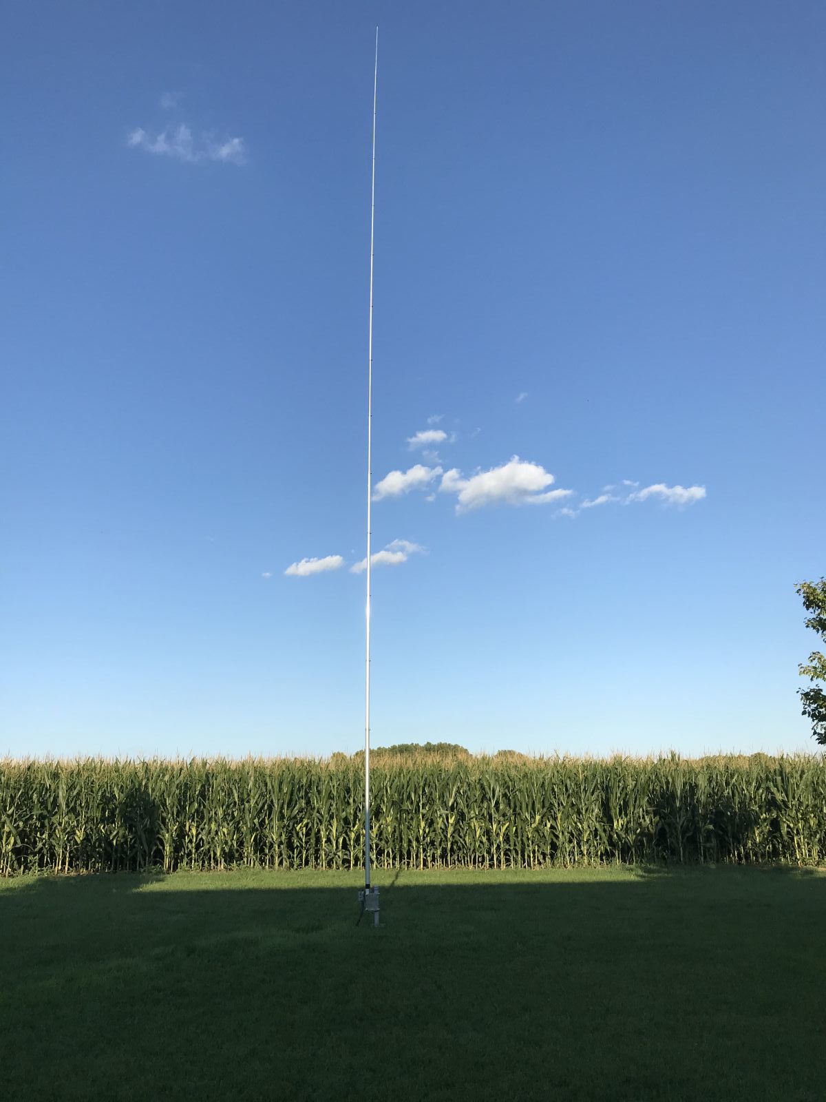 N9ZX - Callsign Lookup by QRZ Ham Radio
