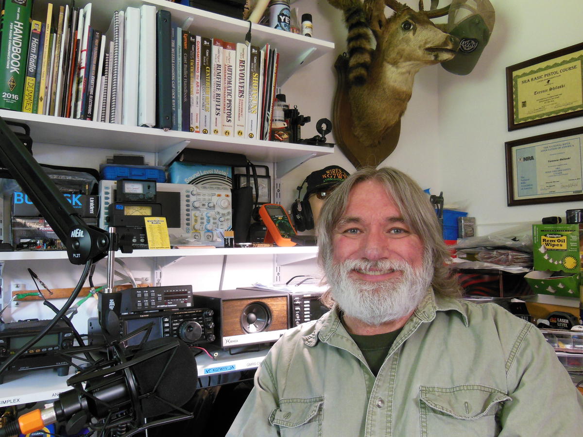 Primary Image for NT7X