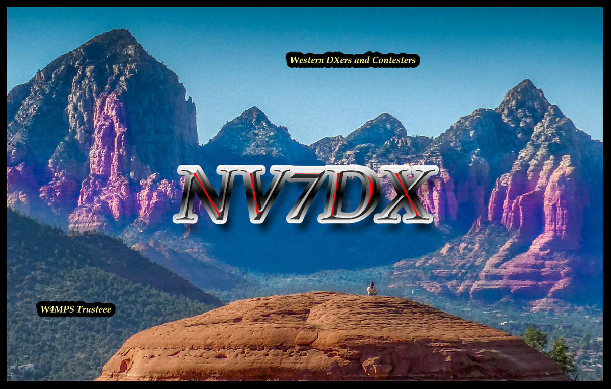 Primary Image for NV7DX