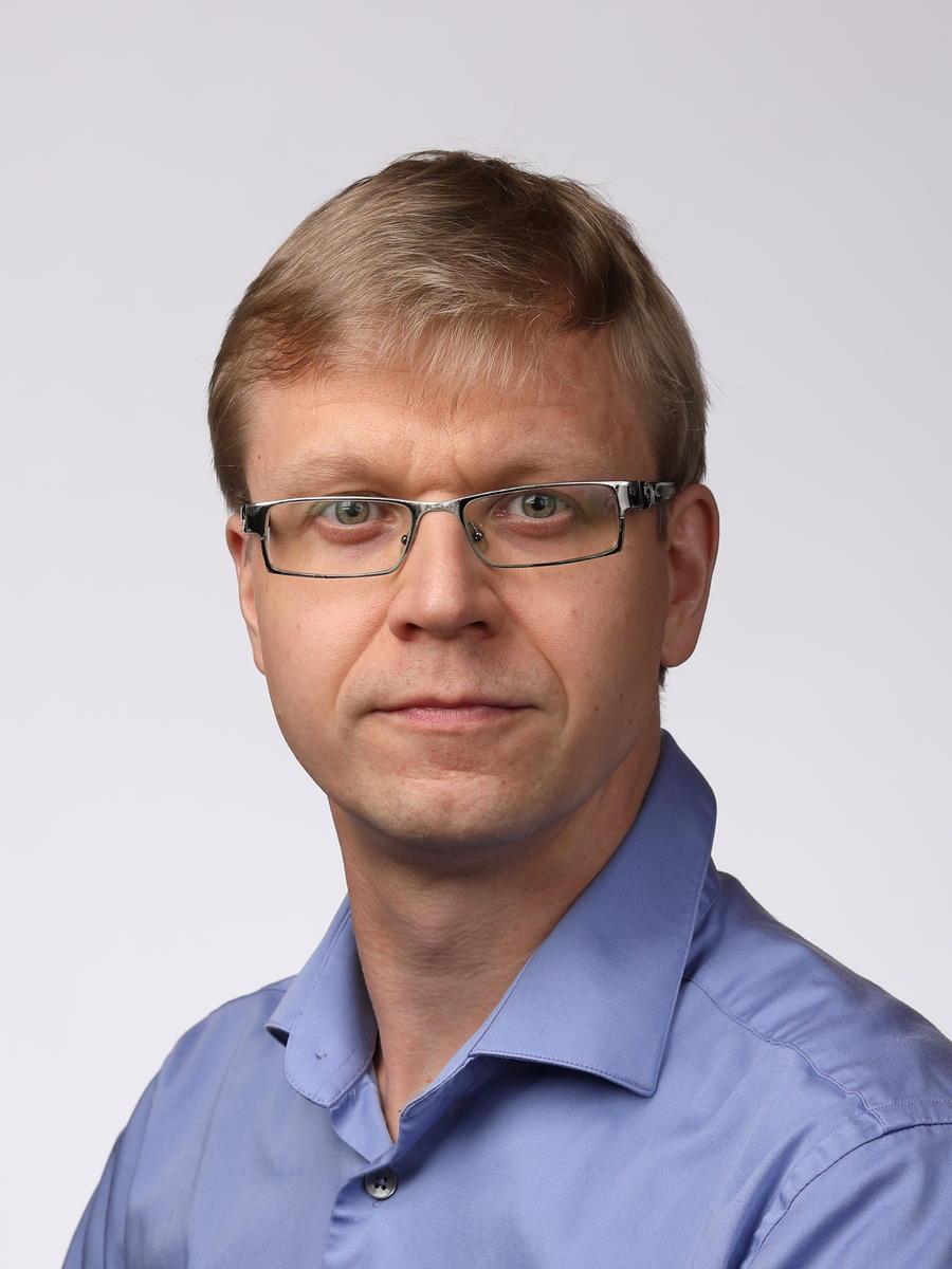 Primary Image for OH2GAX