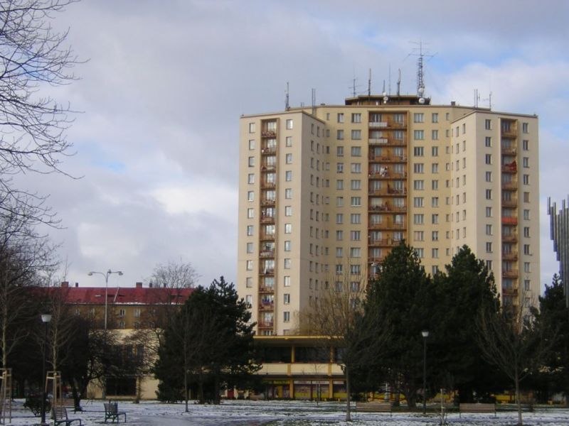Primary Image for OK0SIX