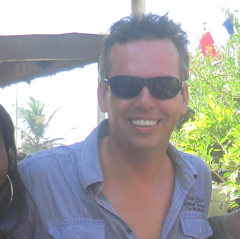 Primary Image for ON6DX