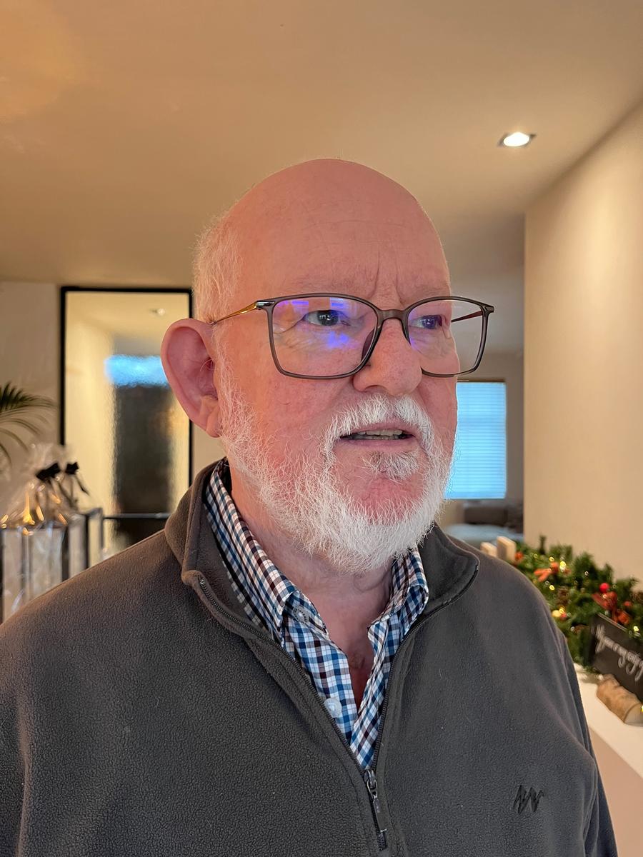 Primary Image for ON7TX