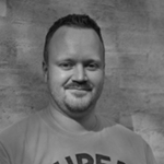 Primary Image for OZ9IX