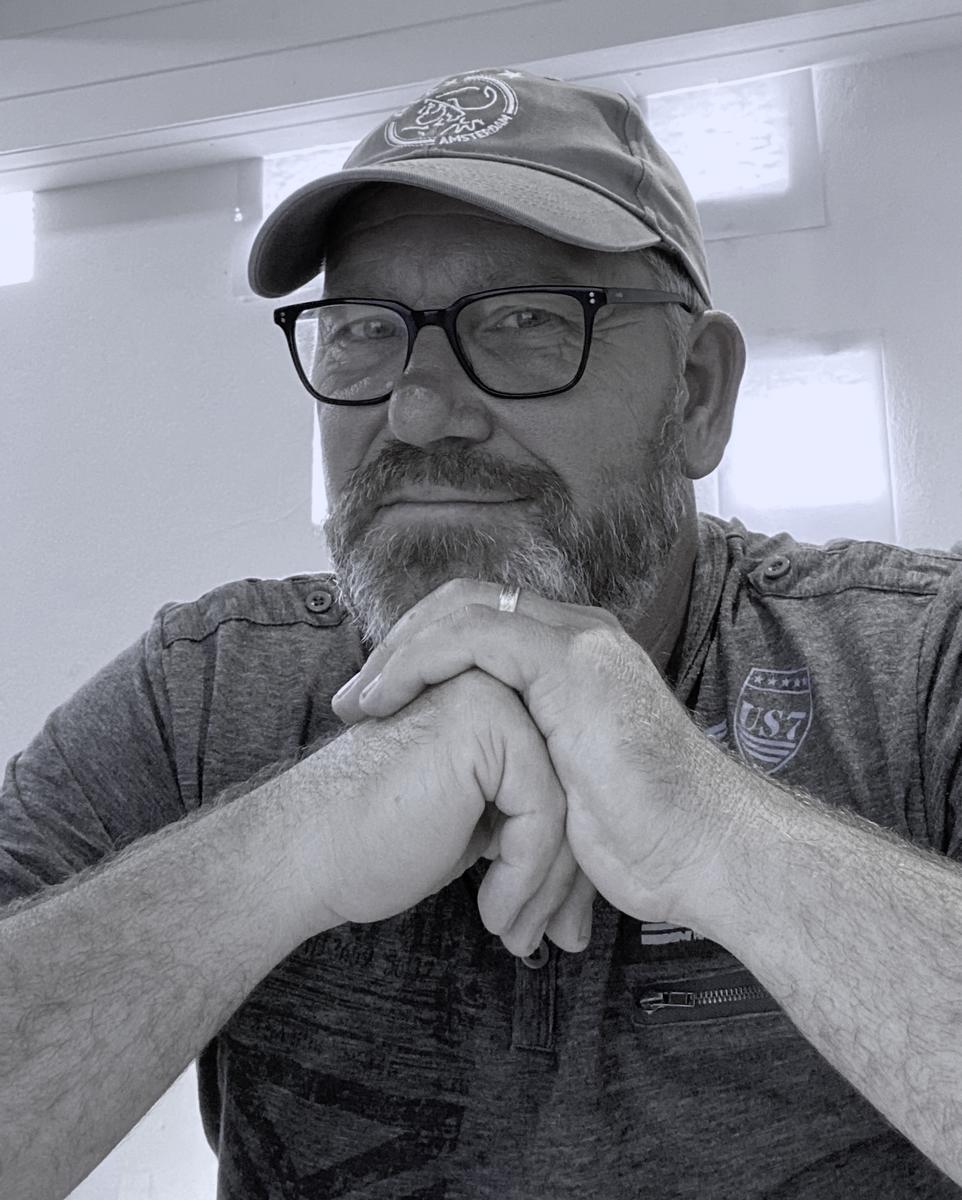 Primary Image for P41RZX