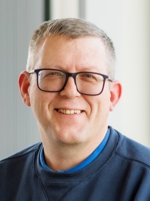 Primary Image for PA1RGX