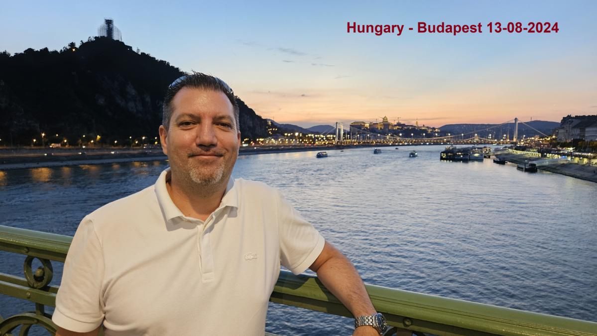 Primary Image for PB5X