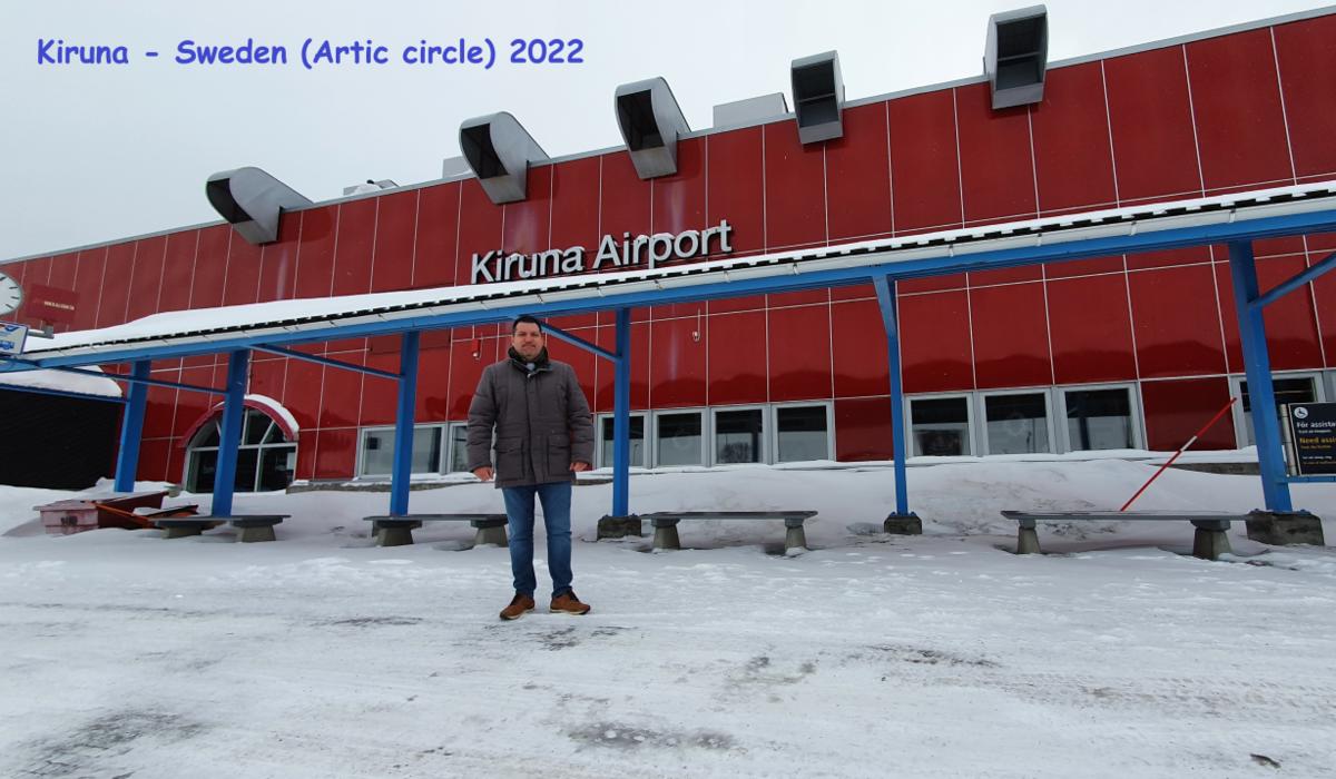 Primary Image for PB5X