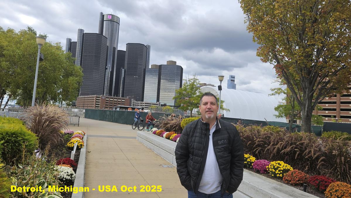 Primary Image for PB5X