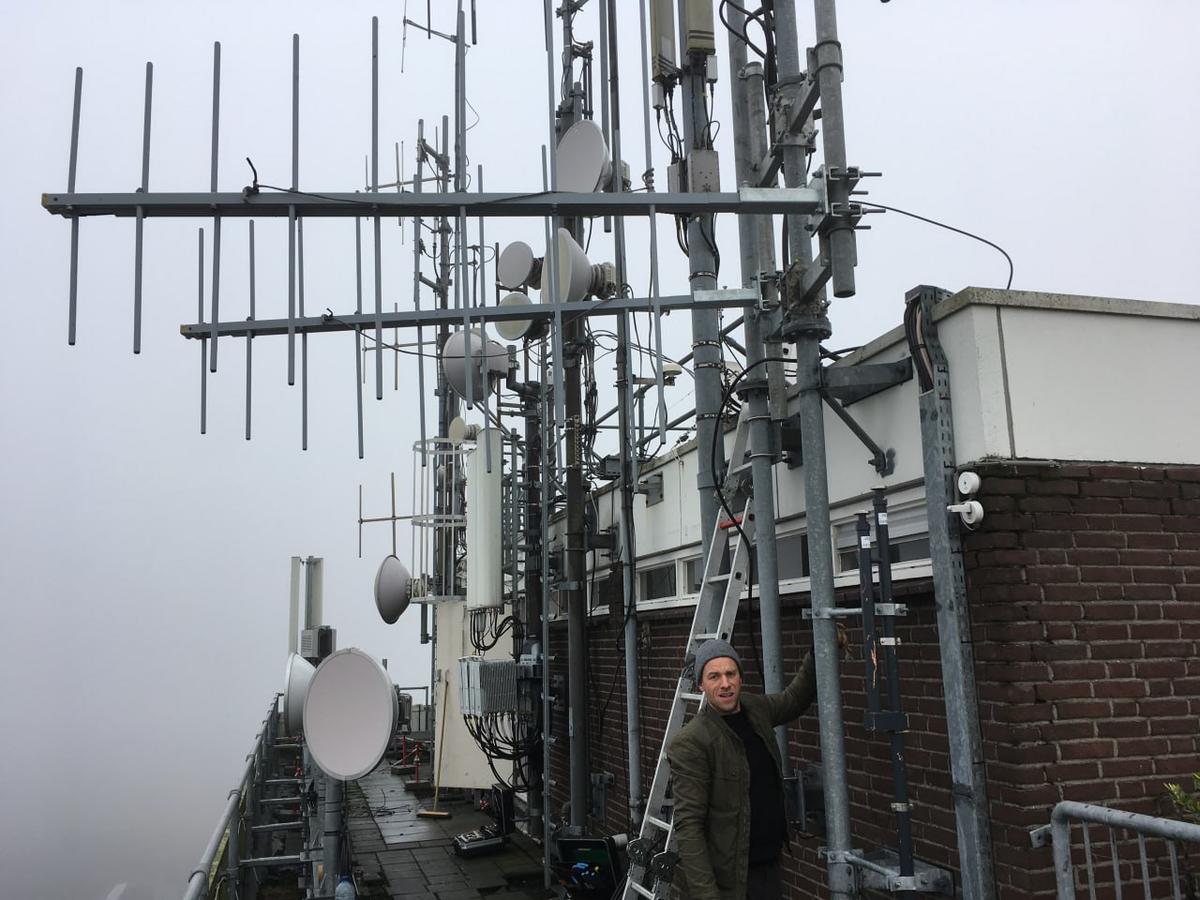 Primary Image for PD2NLX