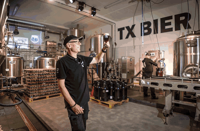 Primary Image for PD2TX