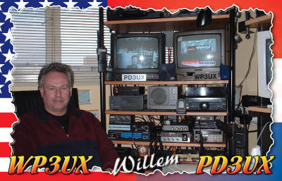 Primary Image for PD3UX