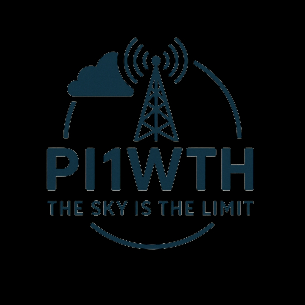 Primary Image for PE1MUX