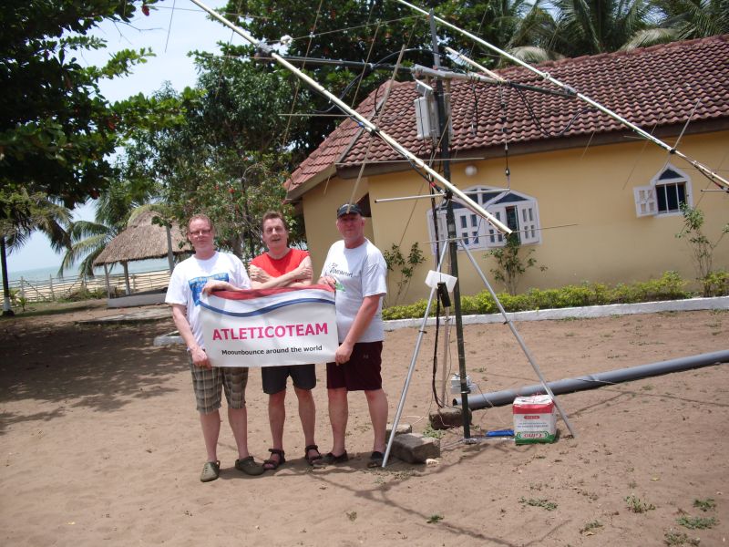 Primary Image for PE9DX