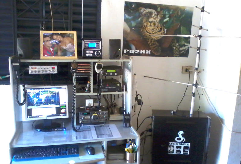 Primary Image for PQ2HX