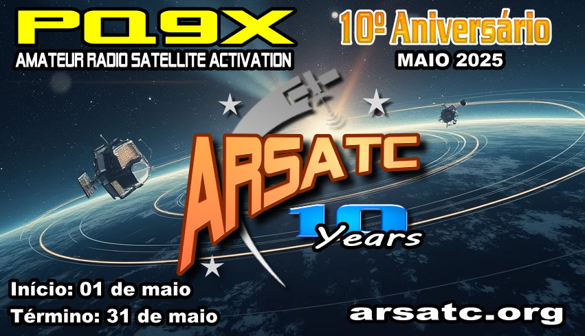 Primary Image for PQ9X