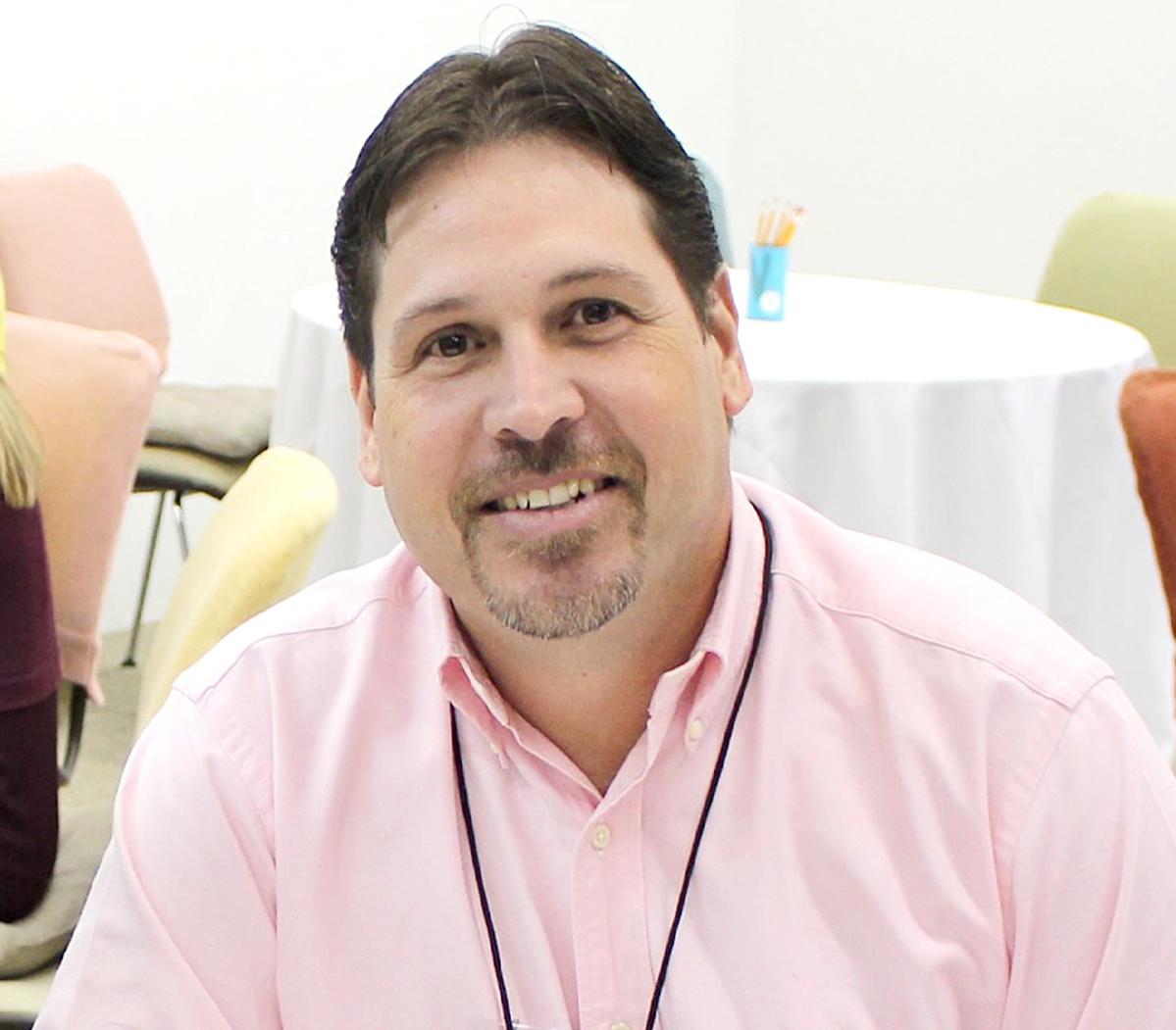 Primary Image for PT8DX