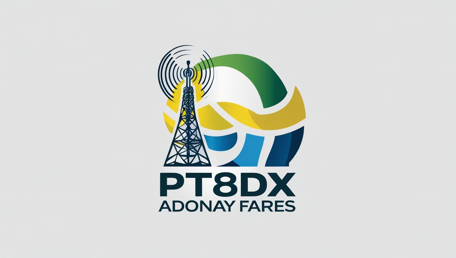 Primary Image for PT8DX