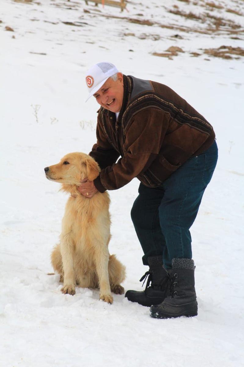 Primary Image for PY2DCX