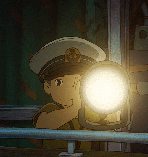 Primary Image for PY3XX