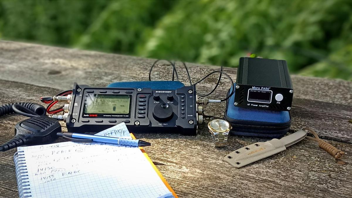 Primary Image for R2FDX