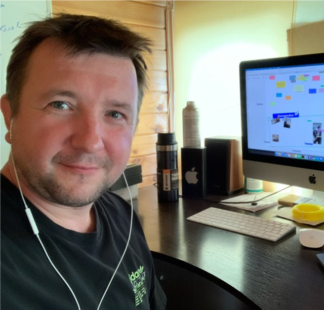 Primary Image for R3DHX