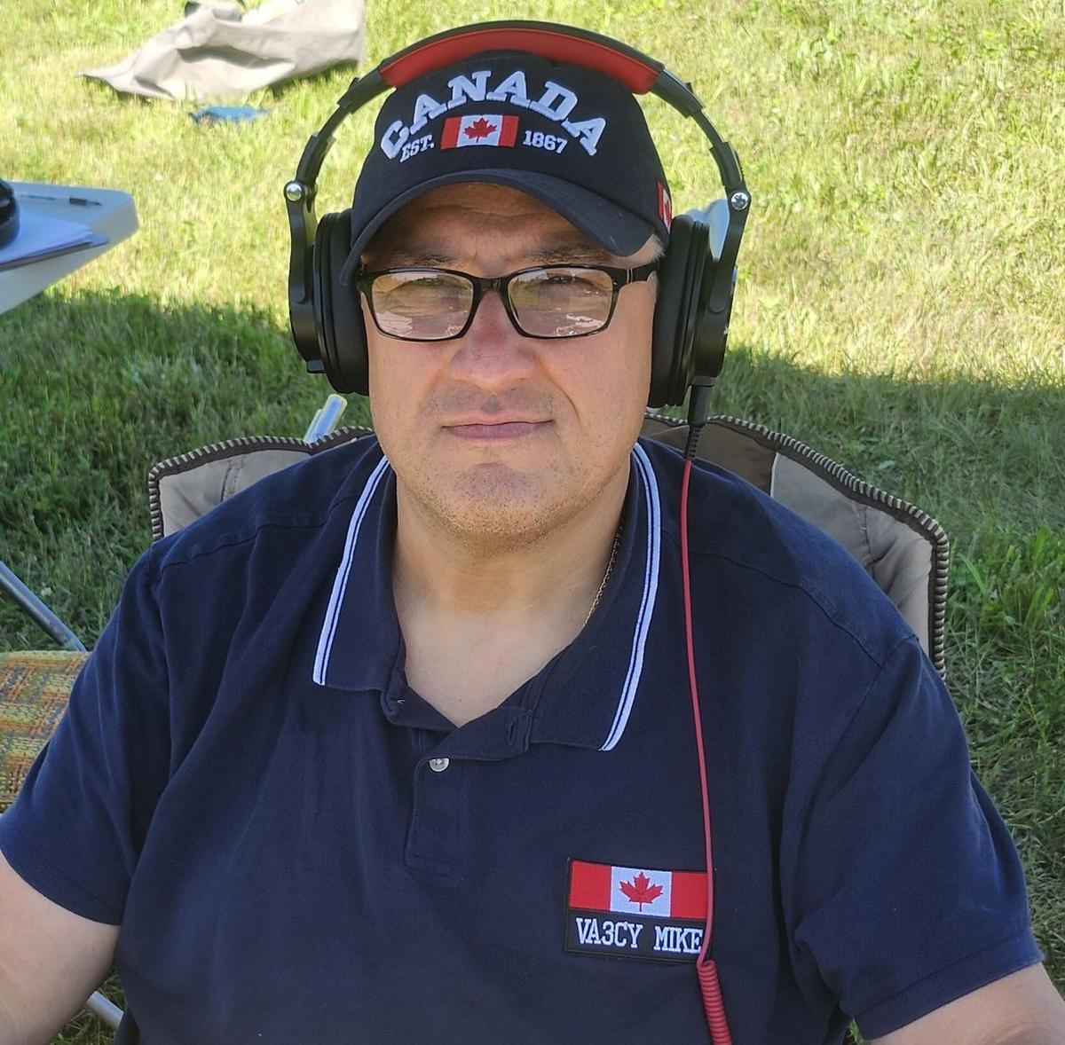 Primary Image for R4CDX