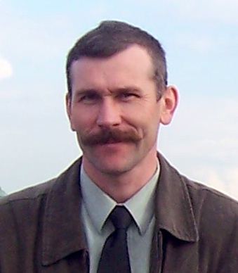 Primary Image for RW4HOX