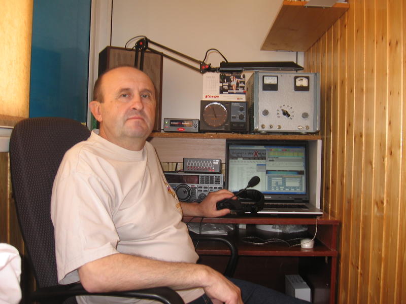 Primary Image for RZ6DX