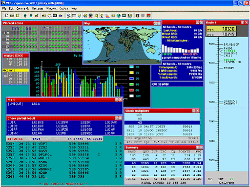 Primary Image for SE8X