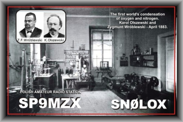 Primary Image for SN0LOX