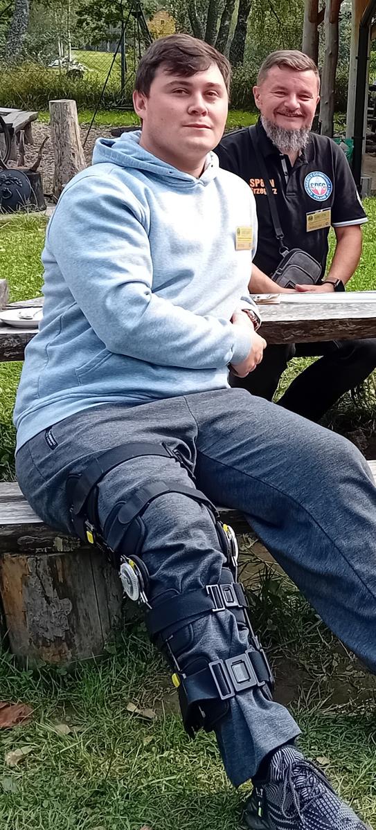 Primary Image for SO7LUX