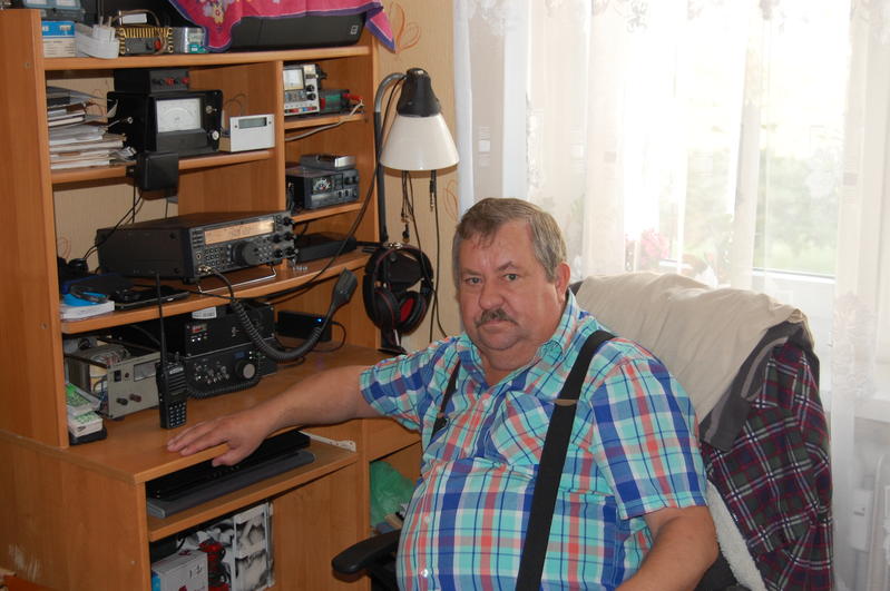 Primary Image for SP3UQX