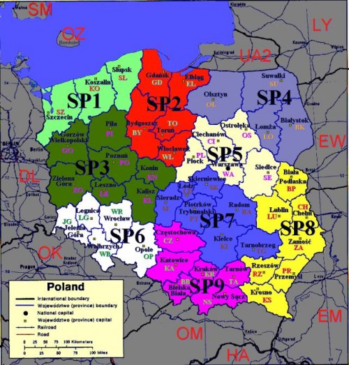 Primary Image for SP3X