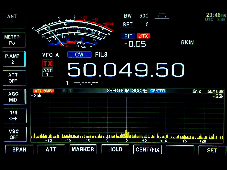 Primary Image for SP5ICX