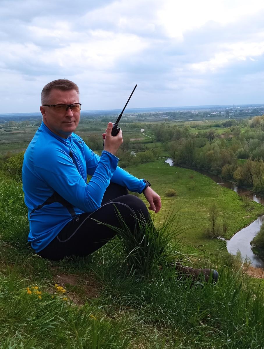 Primary Image for SP8X