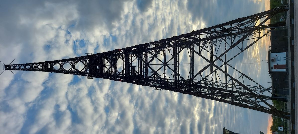 Primary Image for SP9QZX