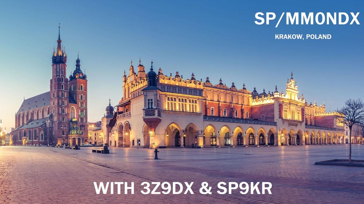 Primary Image for SP/MM0NDX