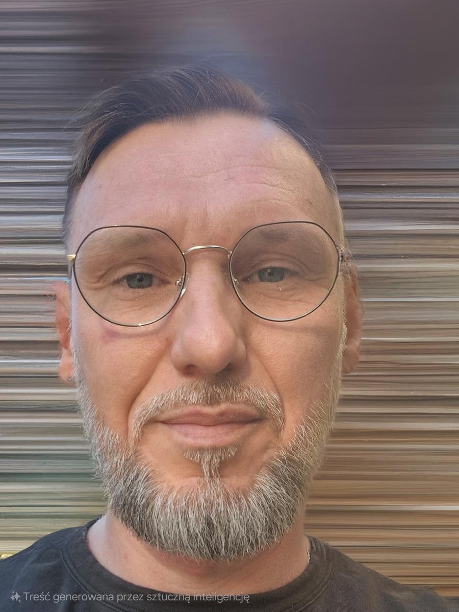 Primary Image for SQ1JGX