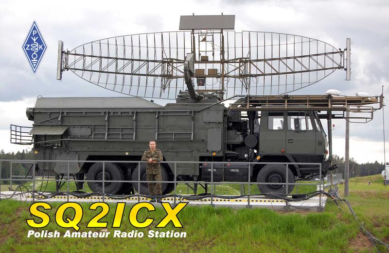 Primary Image for SQ2ICX