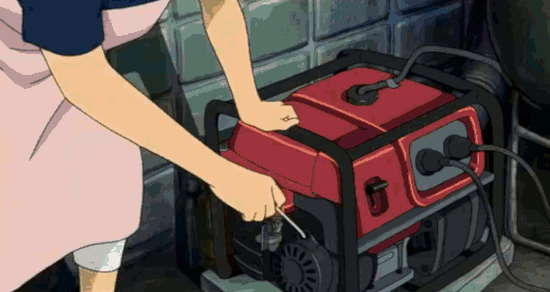 Primary Image for SQ3RAX