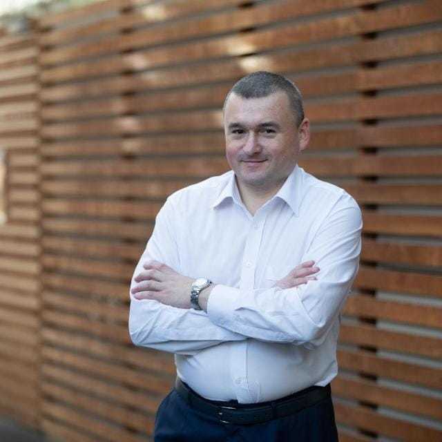 Primary Image for SQ6FDX