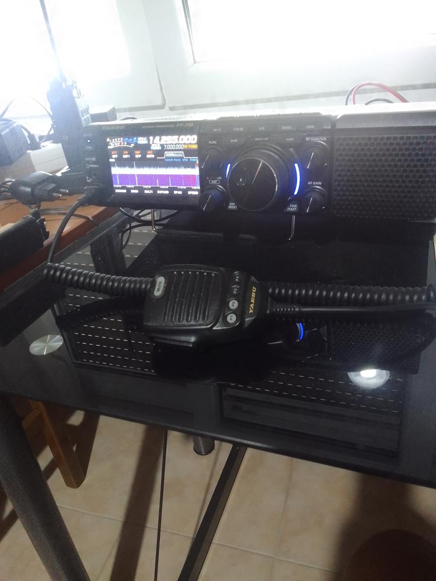 Primary Image for SV7JAX