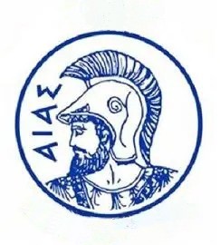 Primary Image for SX8AJX